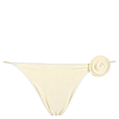 SLIP BIKINI "ASHAR"