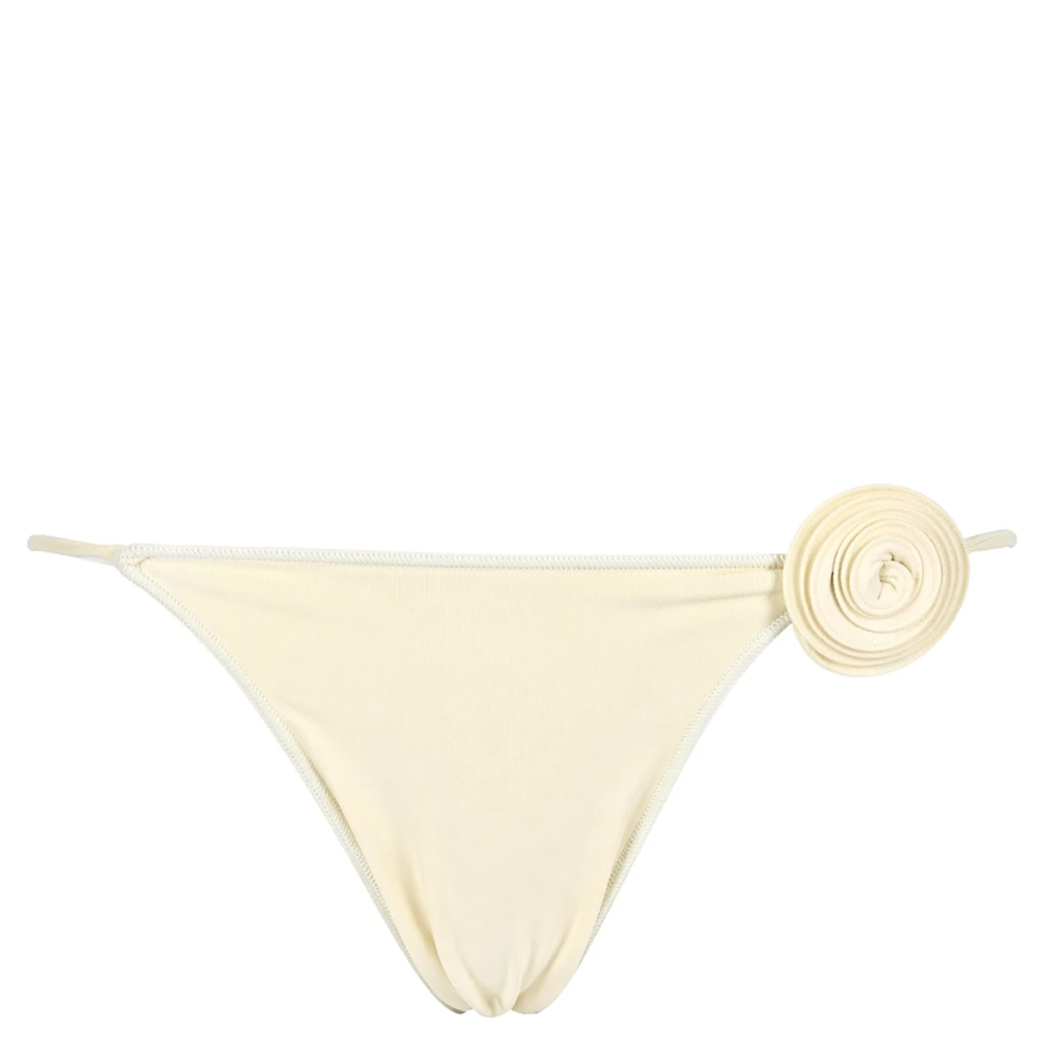 SLIP BIKINI "ASHAR"
