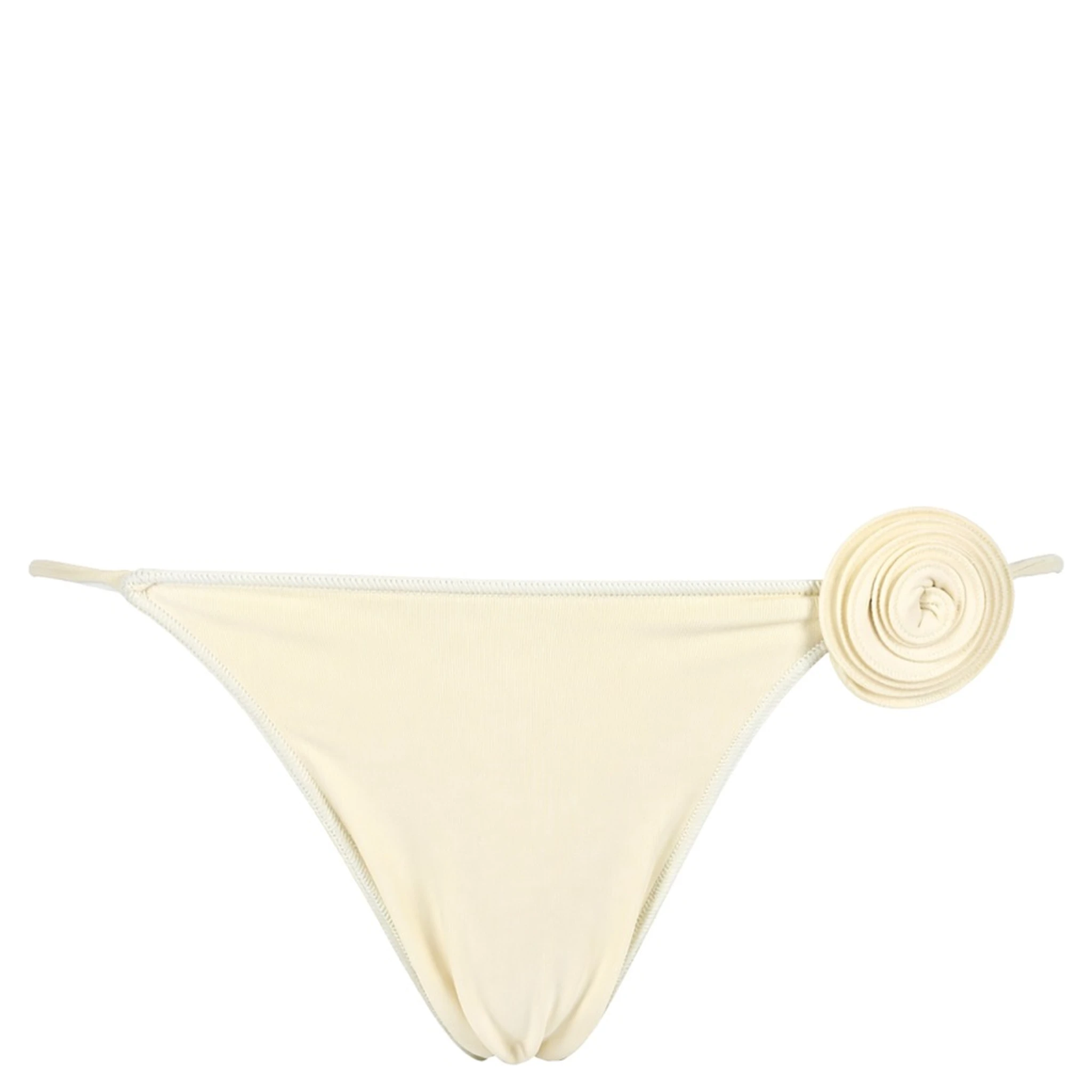SLIP BIKINI "ASHAR"
