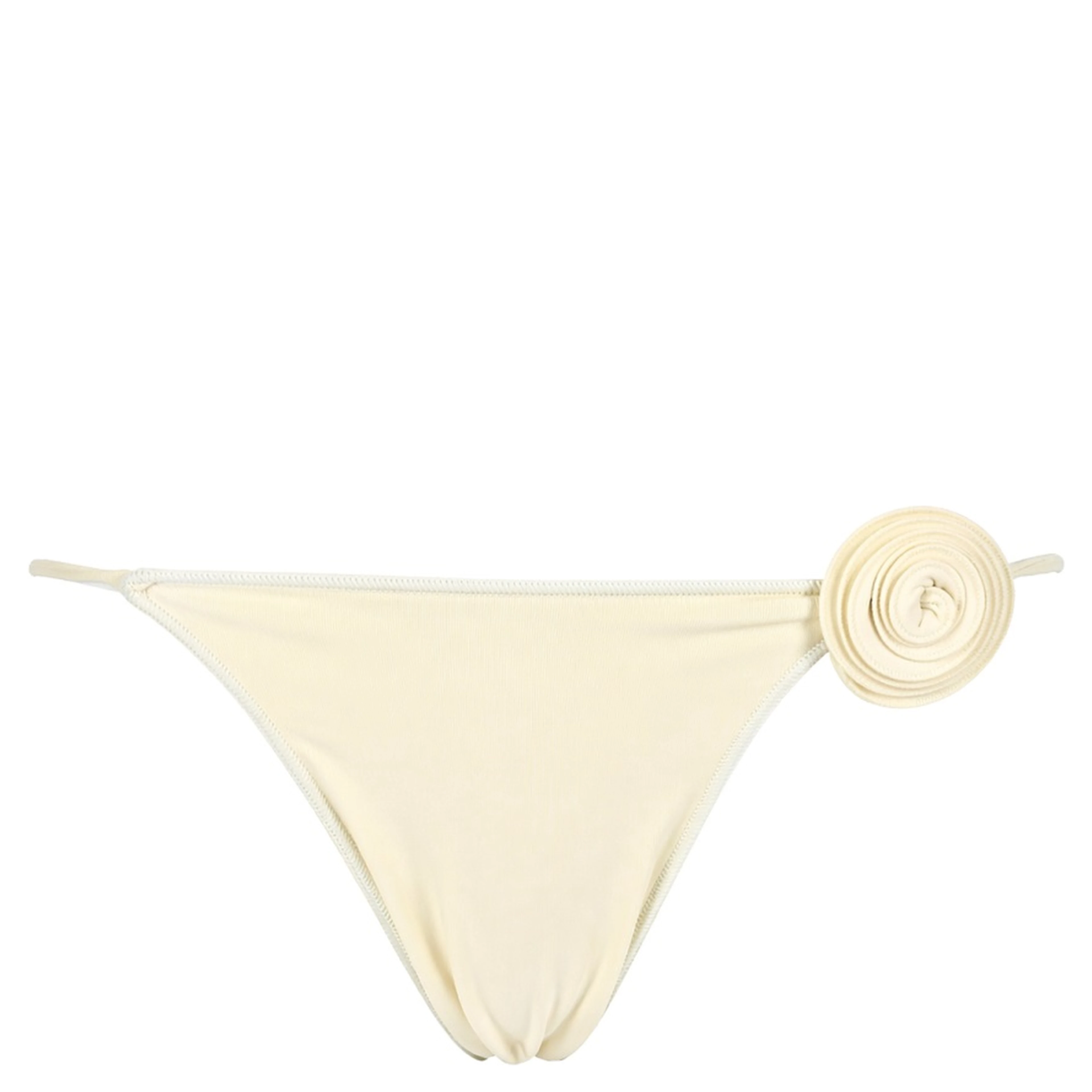 SLIP BIKINI "ASHAR"