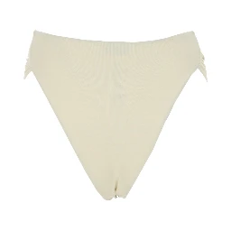 SLIP BIKINI "DERYA"