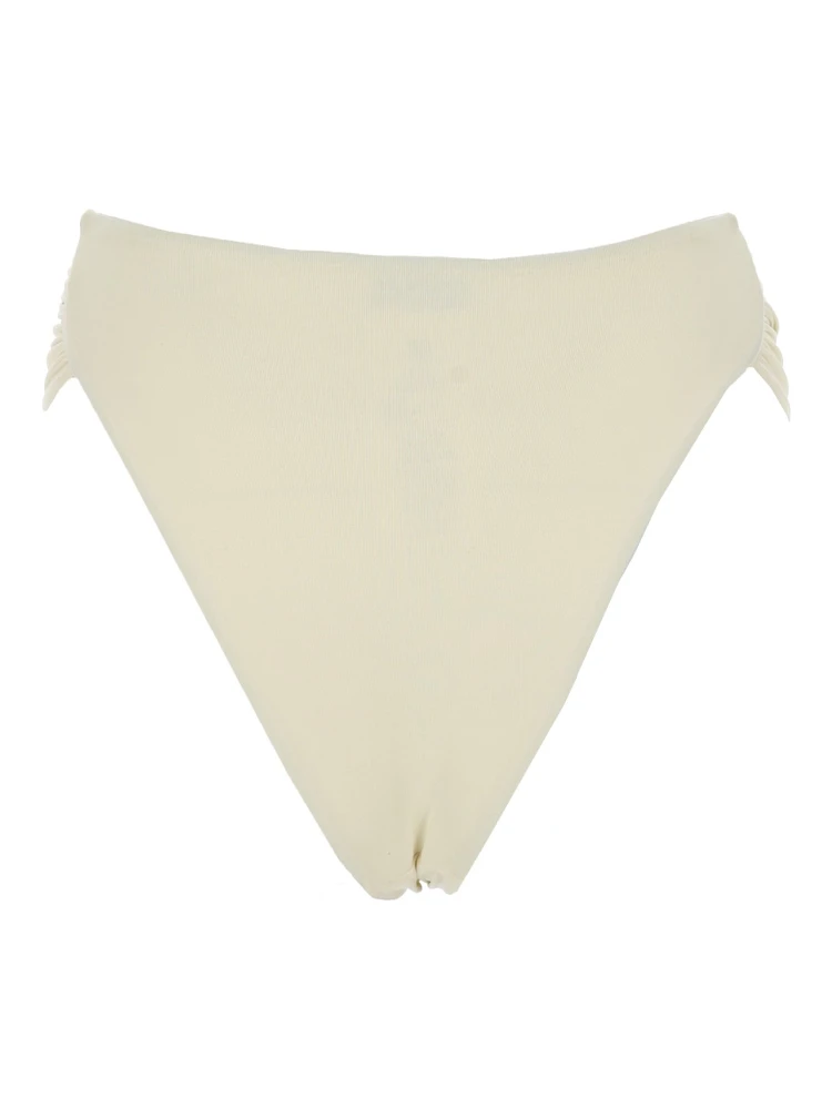 SLIP BIKINI "DERYA" alternative