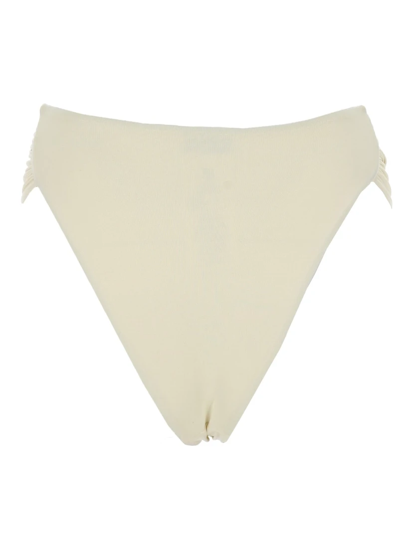 SLIP BIKINI "DERYA"