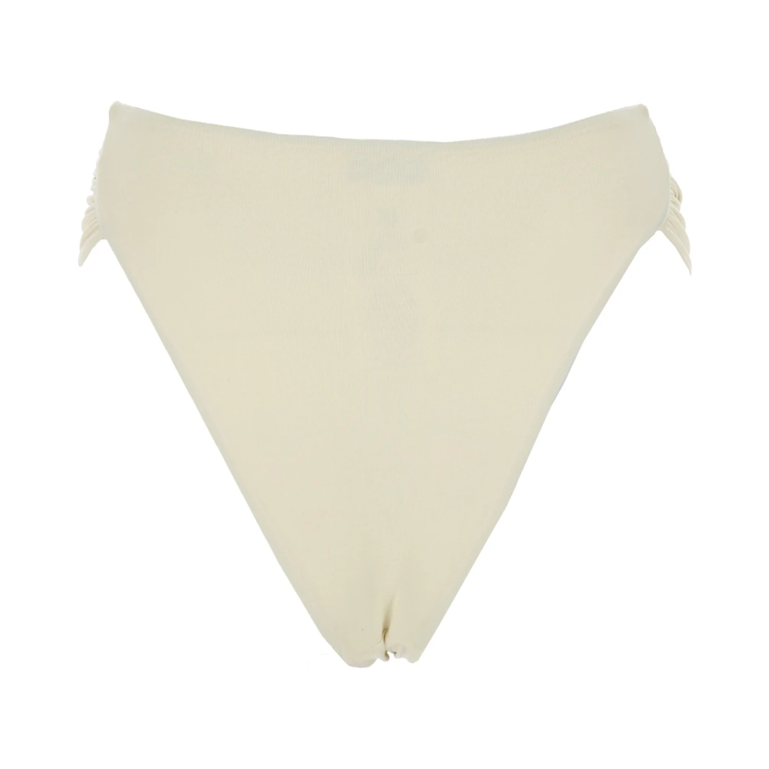 SLIP BIKINI "DERYA"