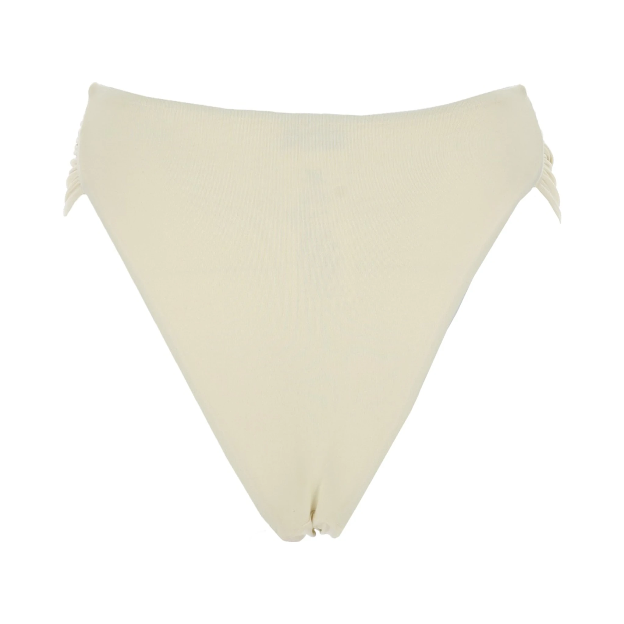 SLIP BIKINI "DERYA"