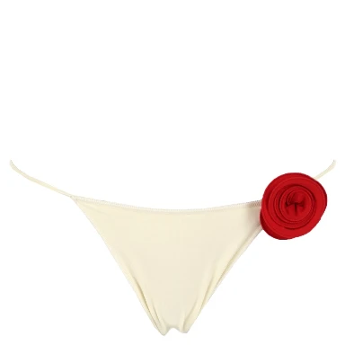SLIP BIKINI "ASHAR"