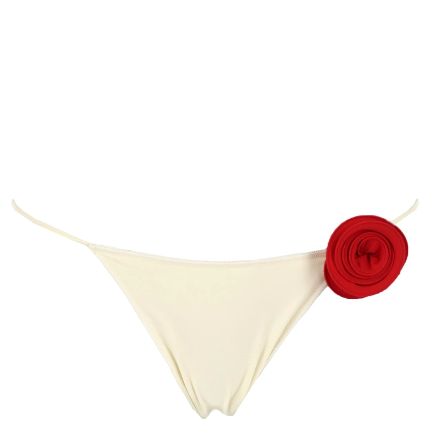 SLIP BIKINI "ASHAR"