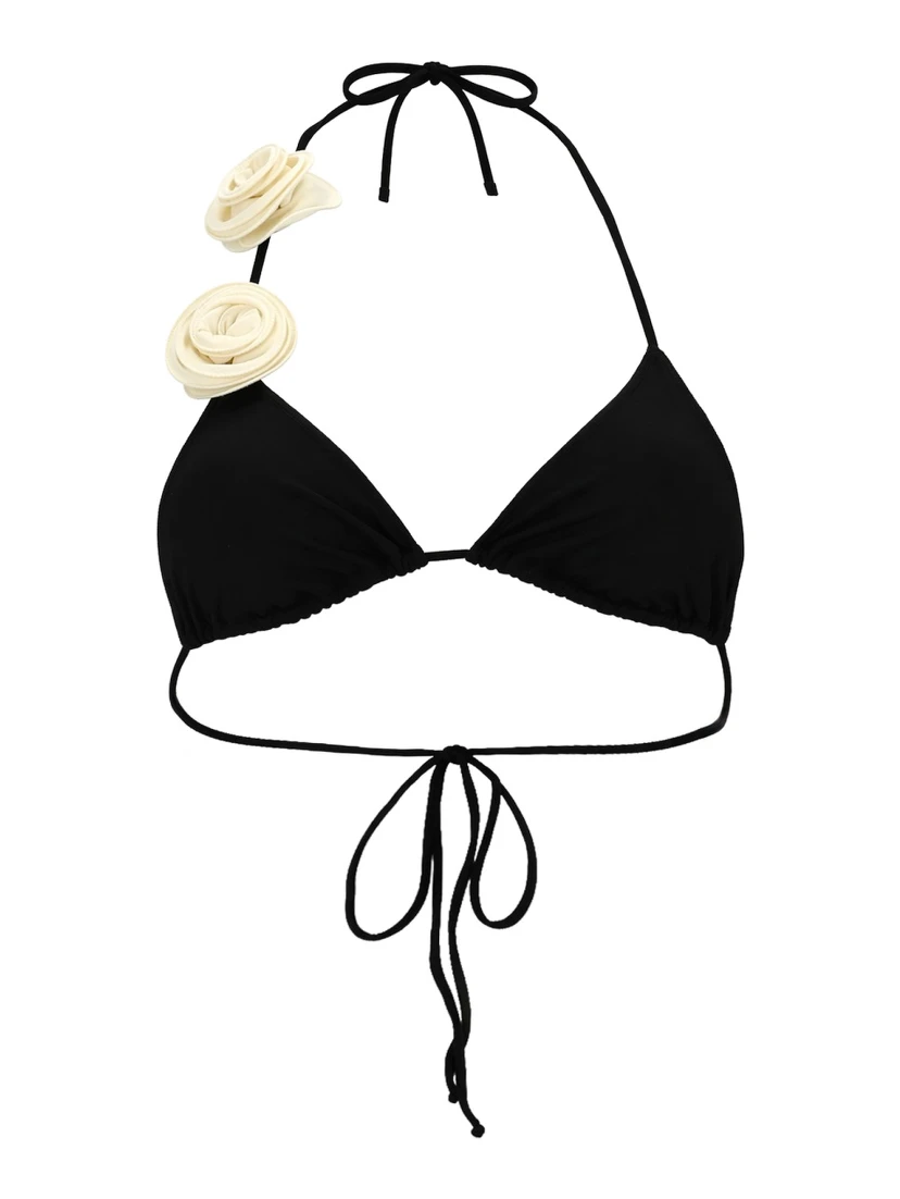 TOP BIKINI "ASHAR"