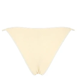 SLIP BIKINI "ASHAR"