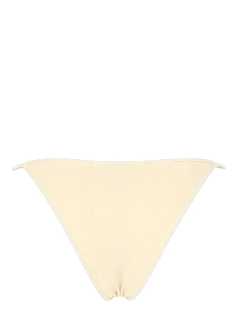 SLIP BIKINI "ASHAR"