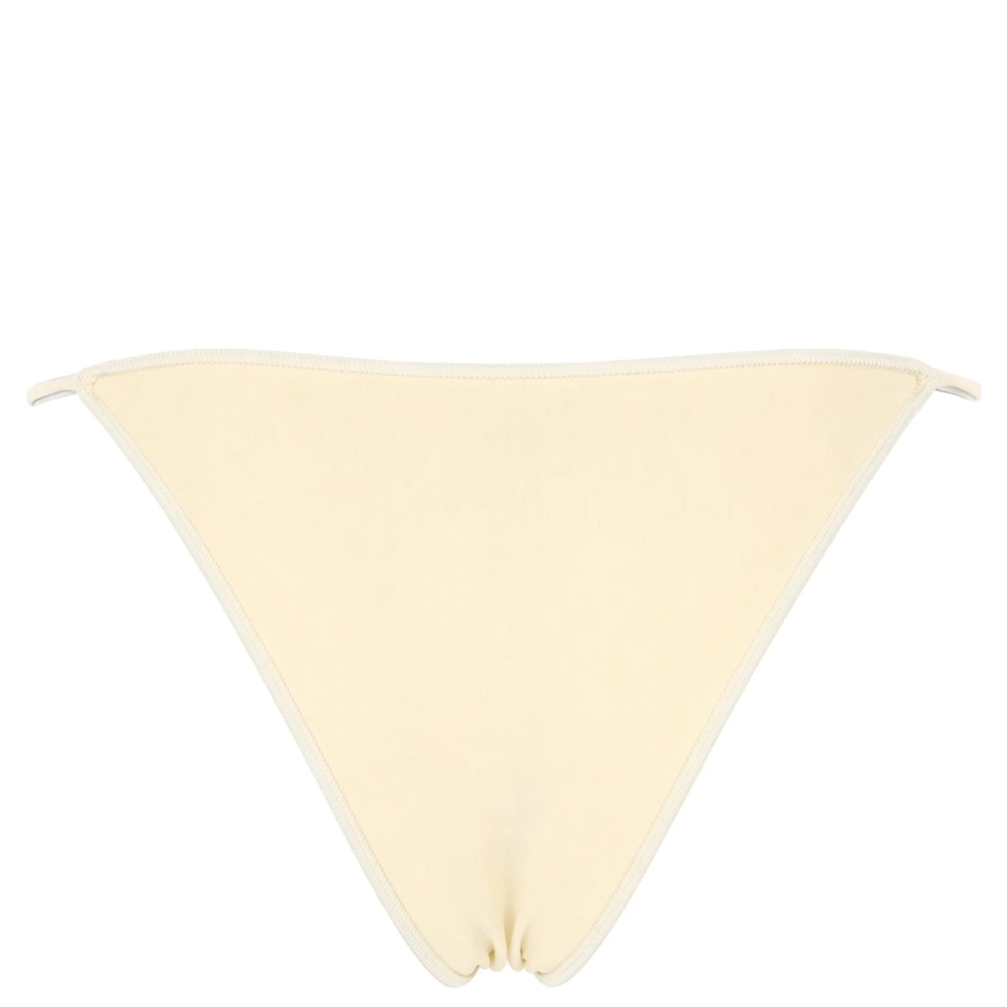 SLIP BIKINI "ASHAR"