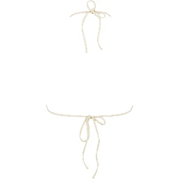 TOP BIKINI "ASHAR"