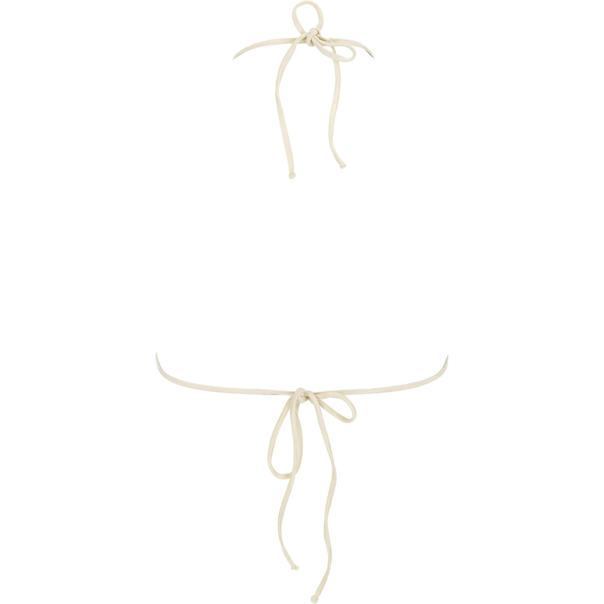 TOP BIKINI "ASHAR"