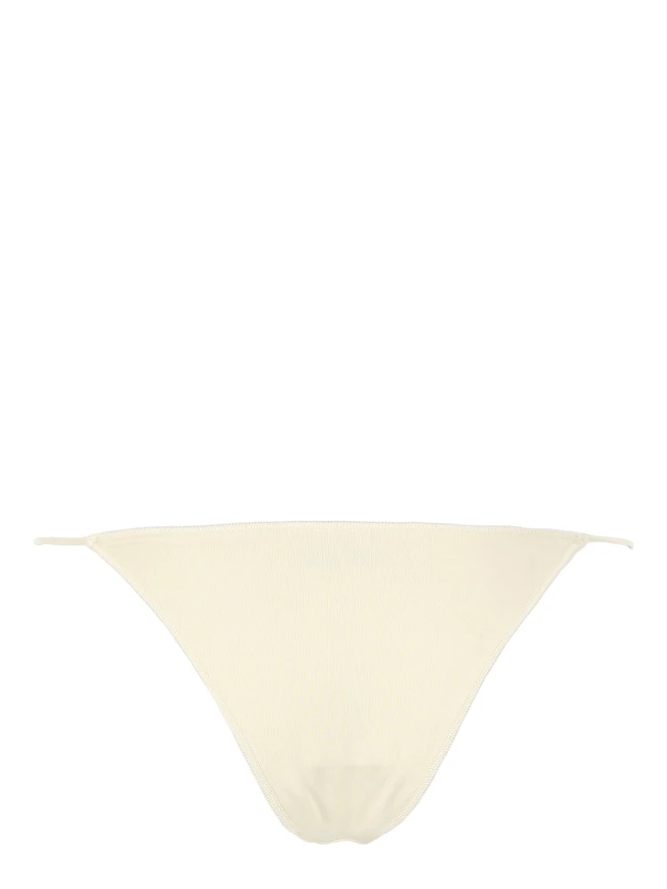 SLIP BIKINI "ASHAR" alternative