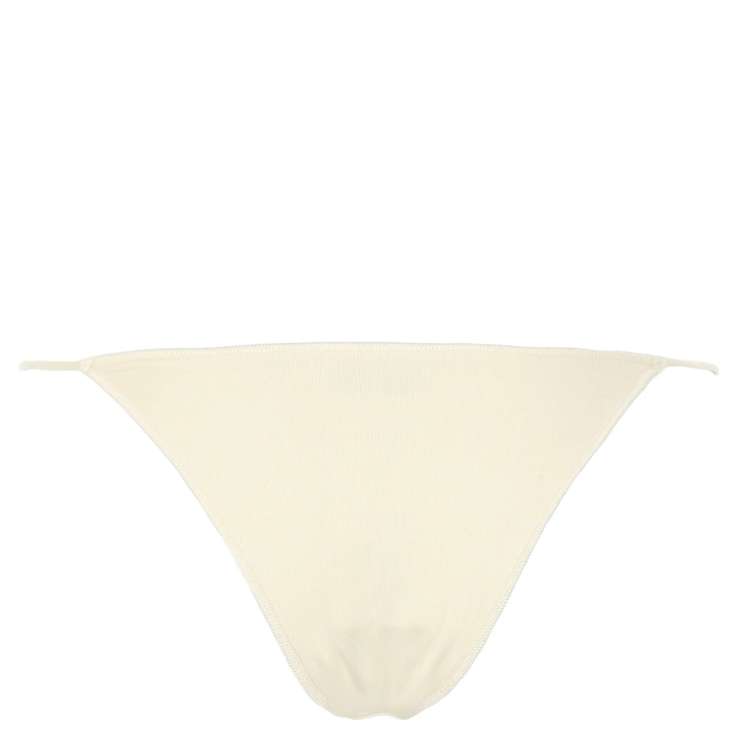 SLIP BIKINI "ASHAR"