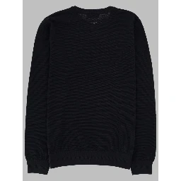 MAGLIA IN COTONE PIQUÉ
