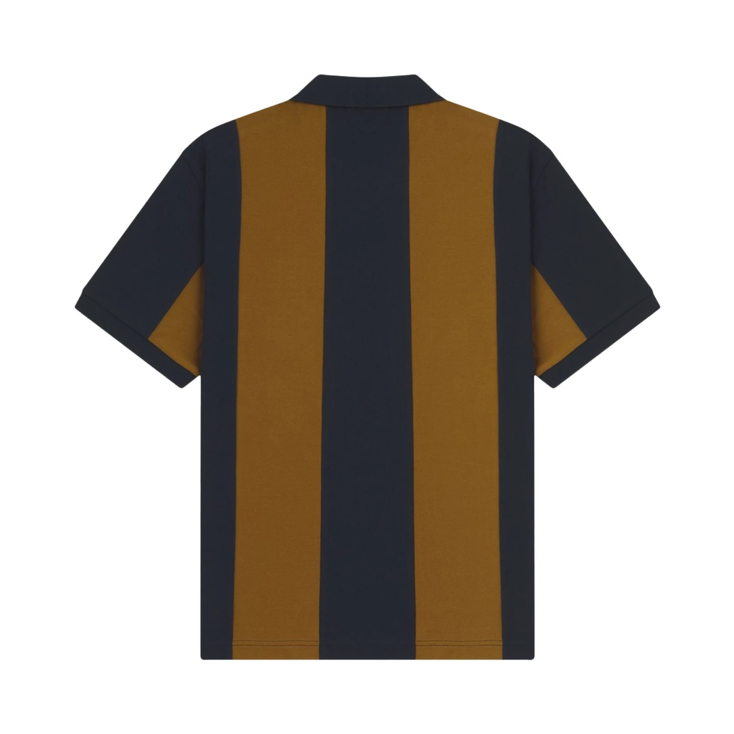 POLO "MEYBA" CON LOGO