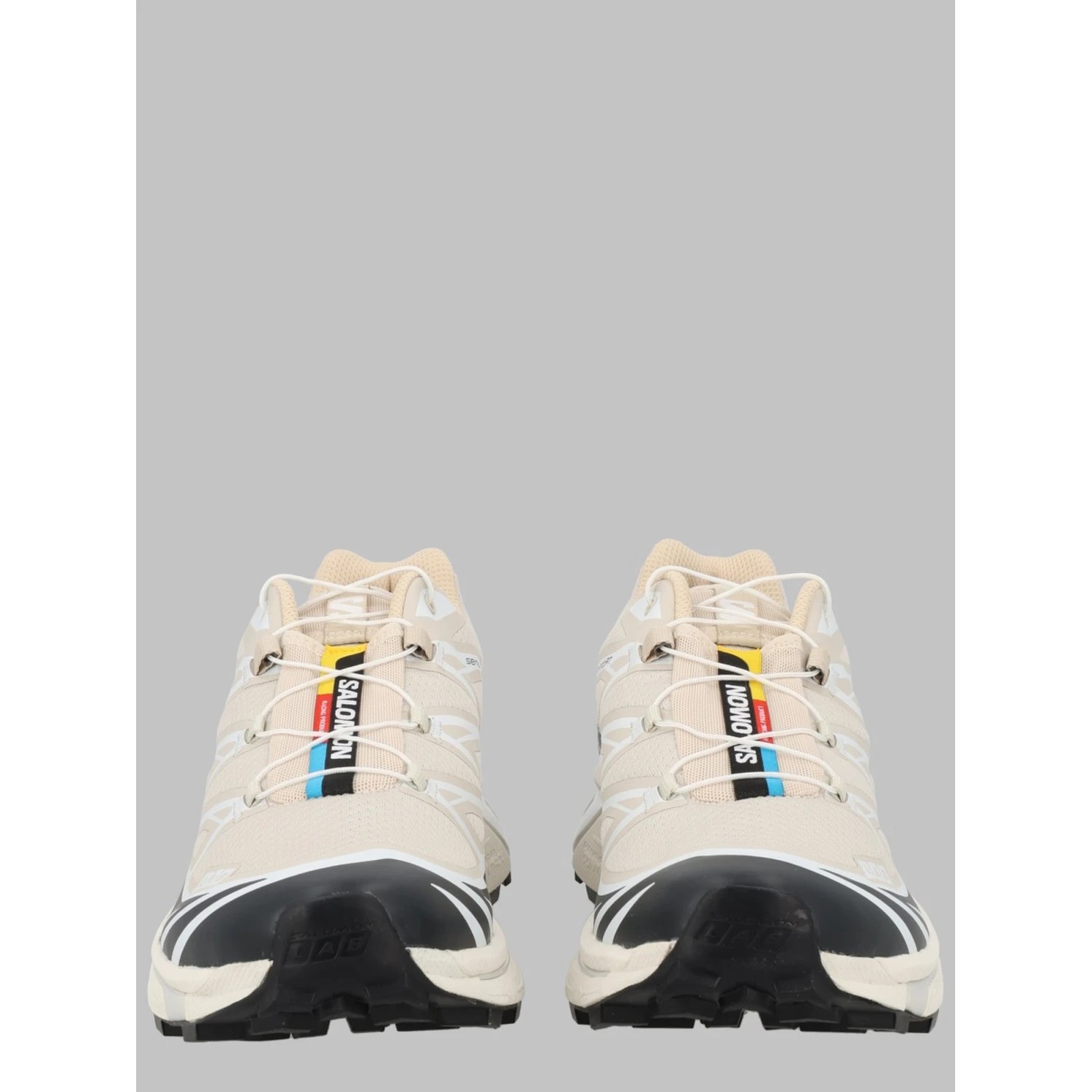 SNEAKER "XT-6 RAINY"