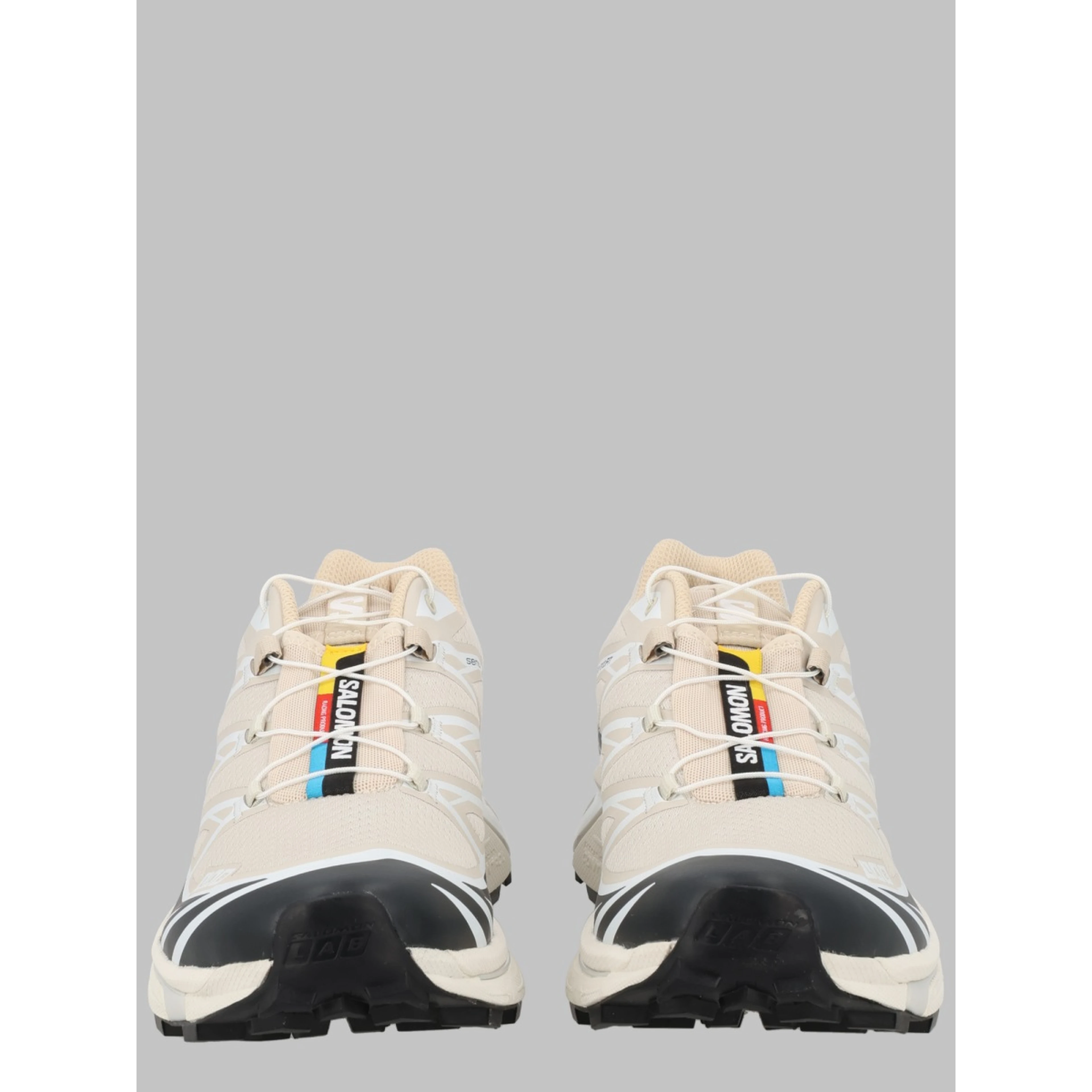 SNEAKER "XT-6 RAINY"