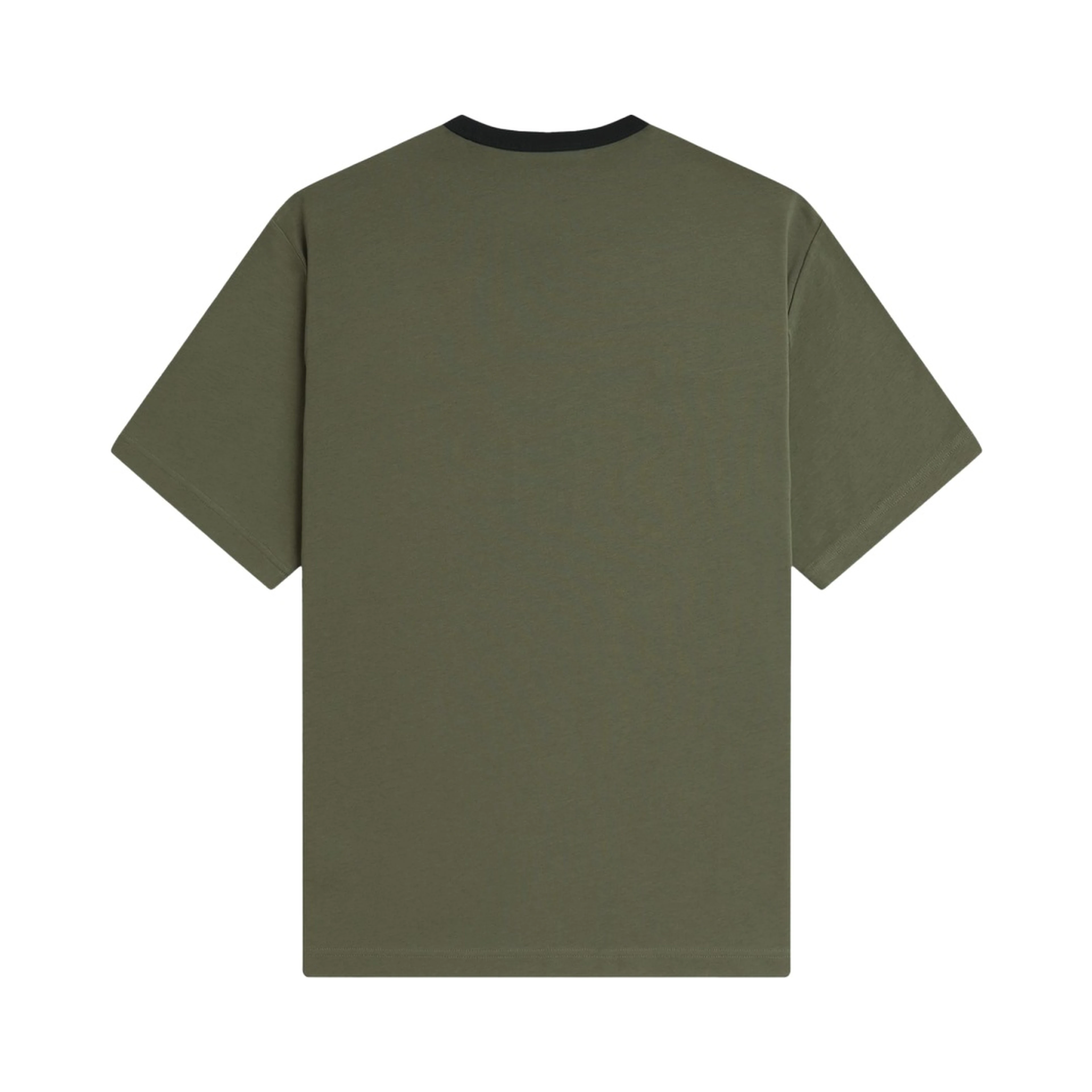T-SHIRT "RINGER MEYBA"