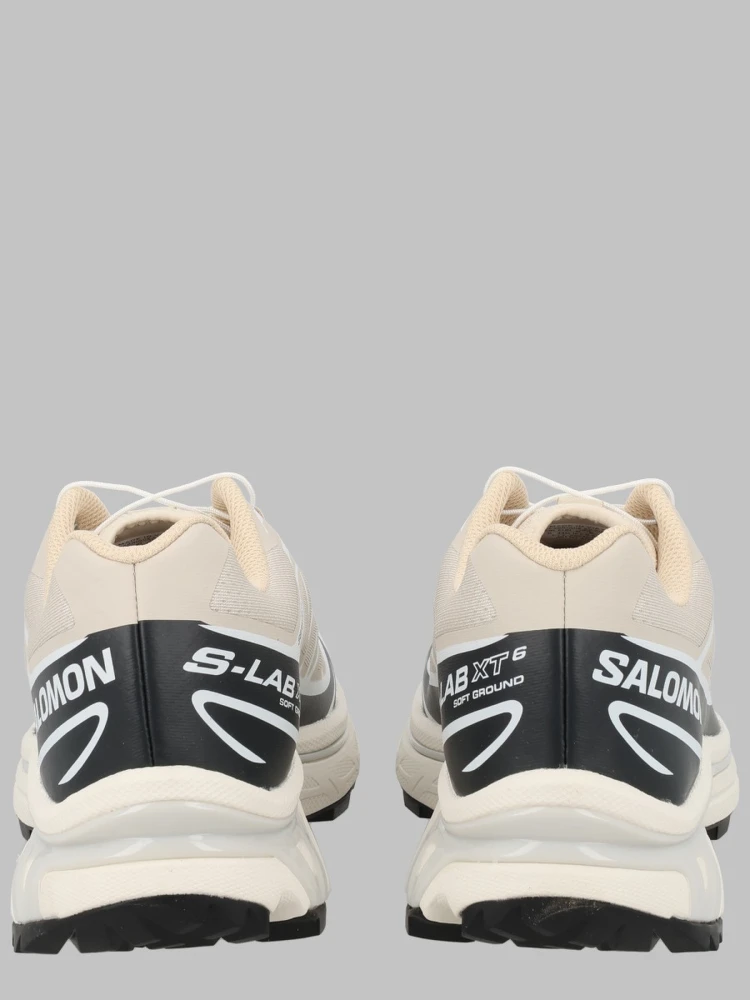 SNEAKER "XT-6 RAINY" alternative