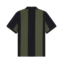POLO "MEYBA" CON LOGO