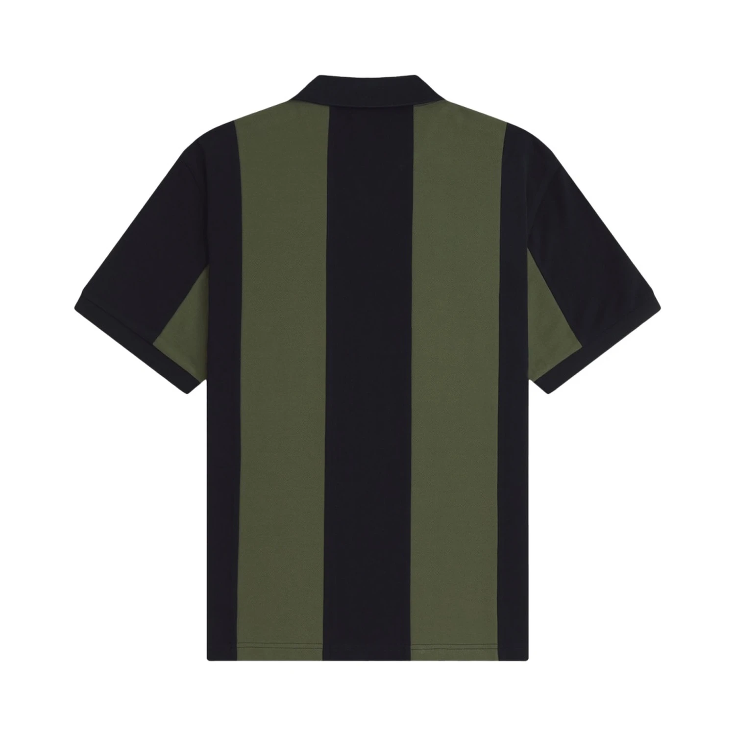 POLO "MEYBA" CON LOGO