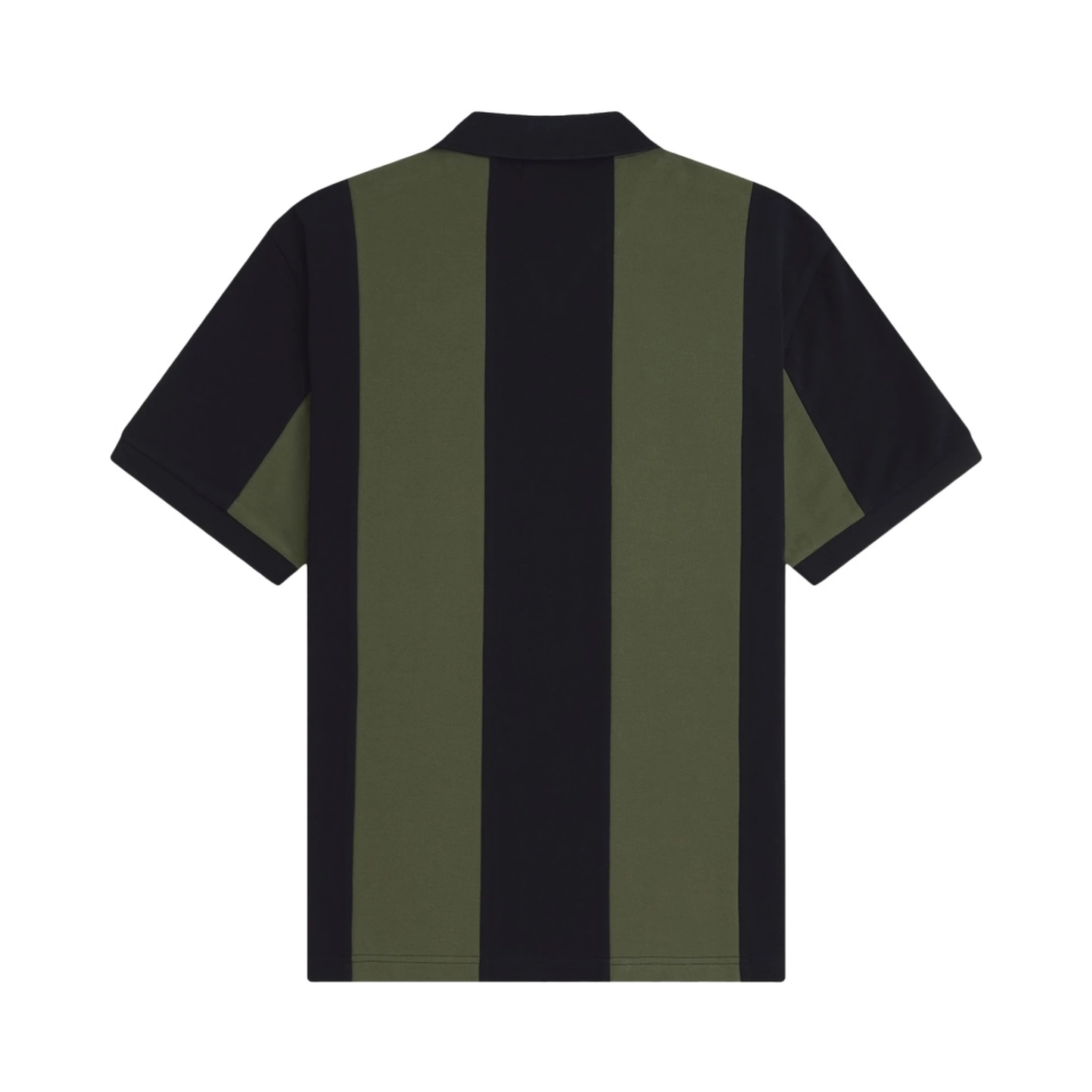 POLO "MEYBA" CON LOGO