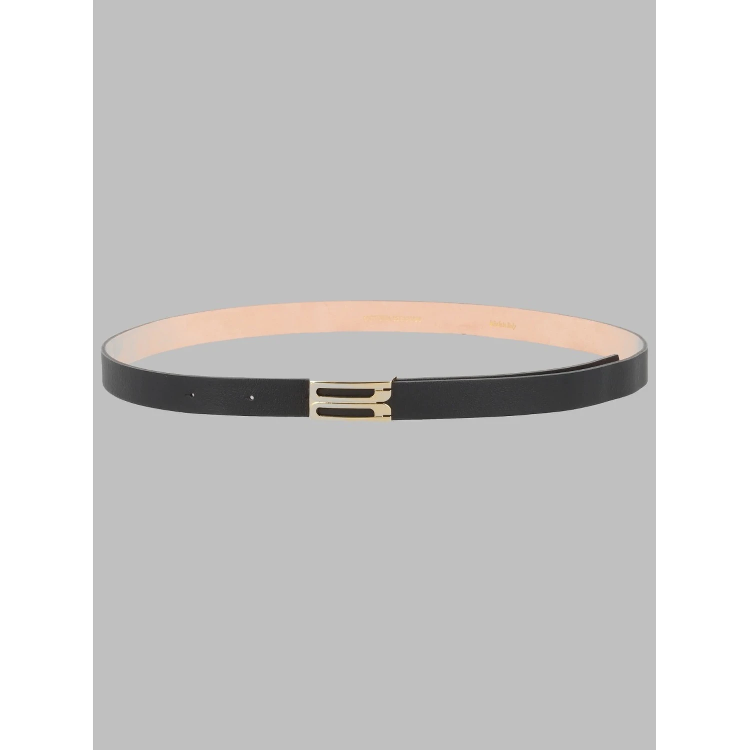 JUMBO FRAME BELT