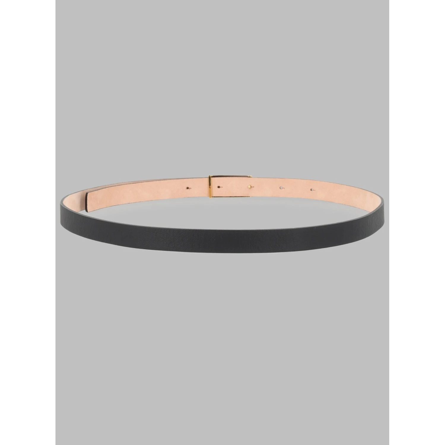 JUMBO FRAME BELT