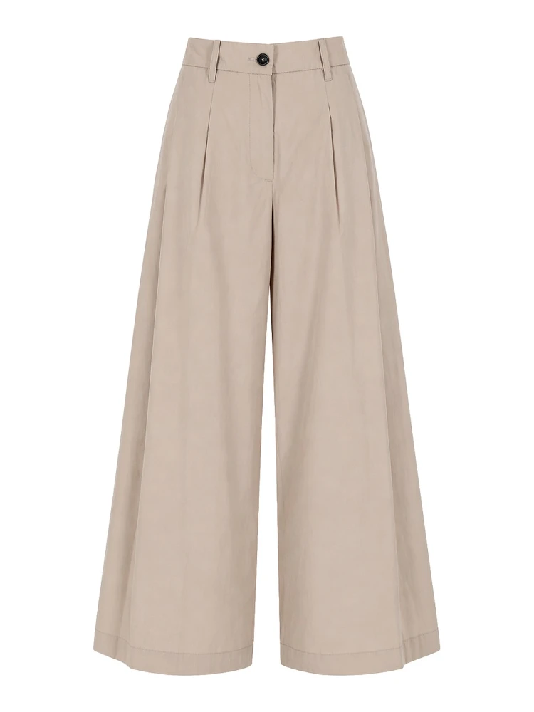 PANTALONE "PETRA"