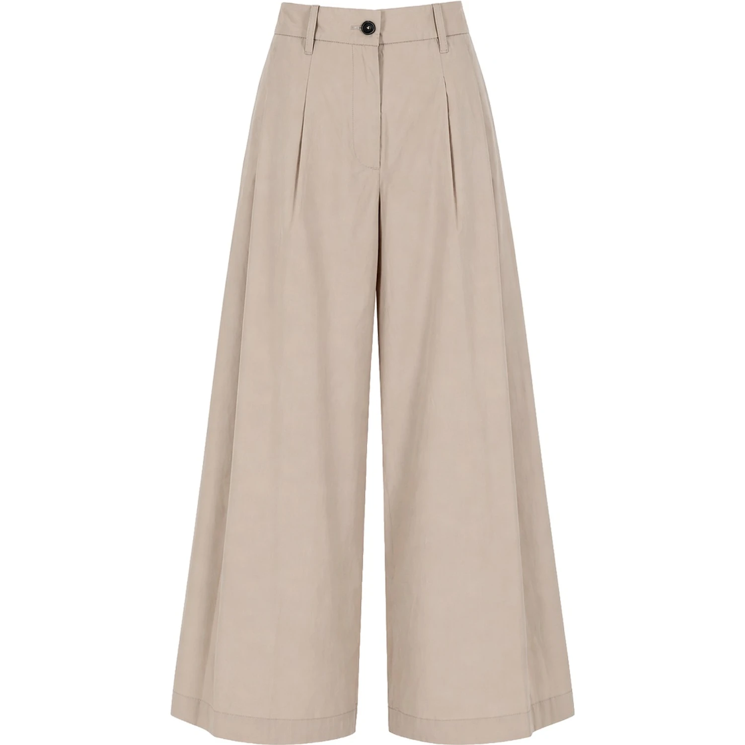 PANTALONE "PETRA"