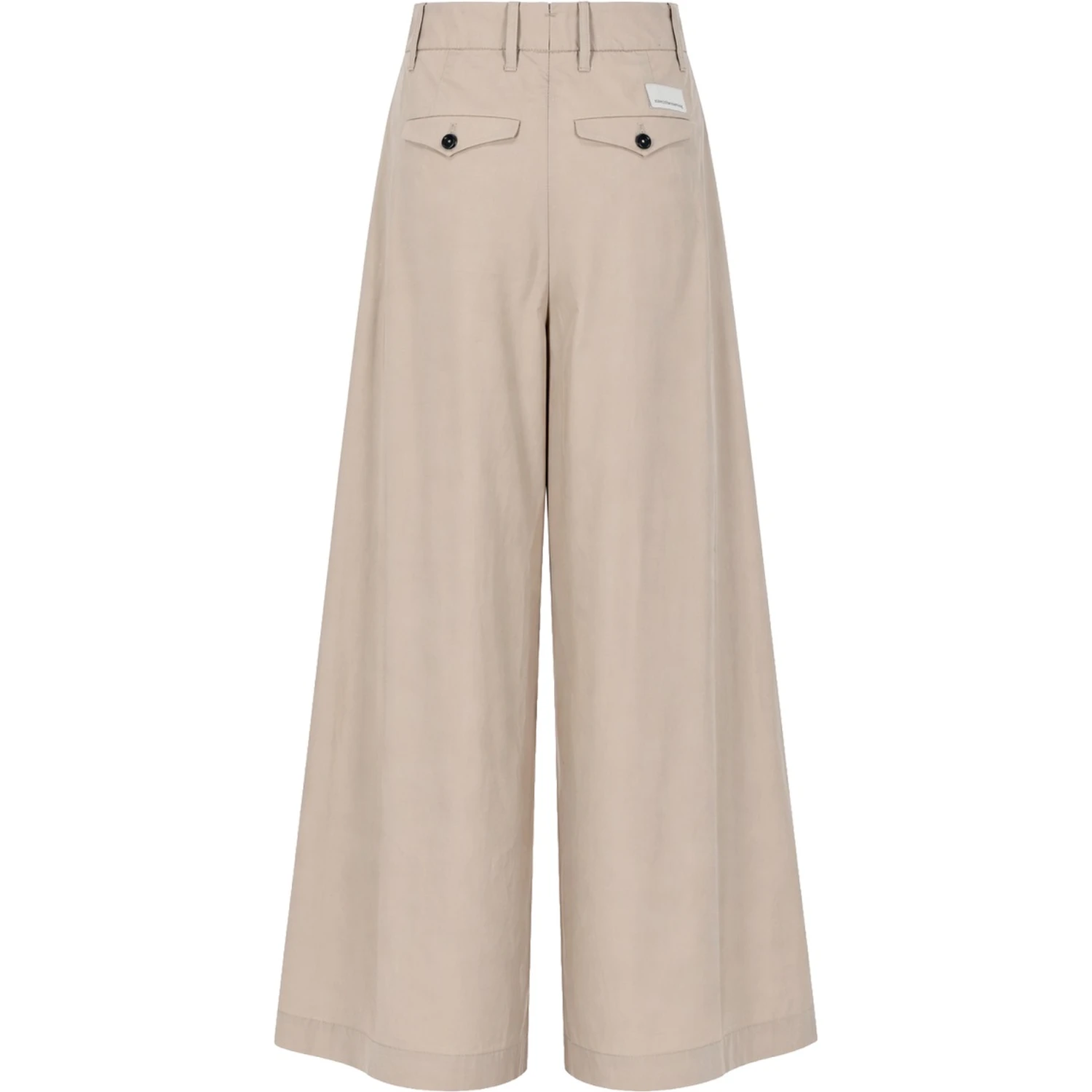 PANTALONE "PETRA"
