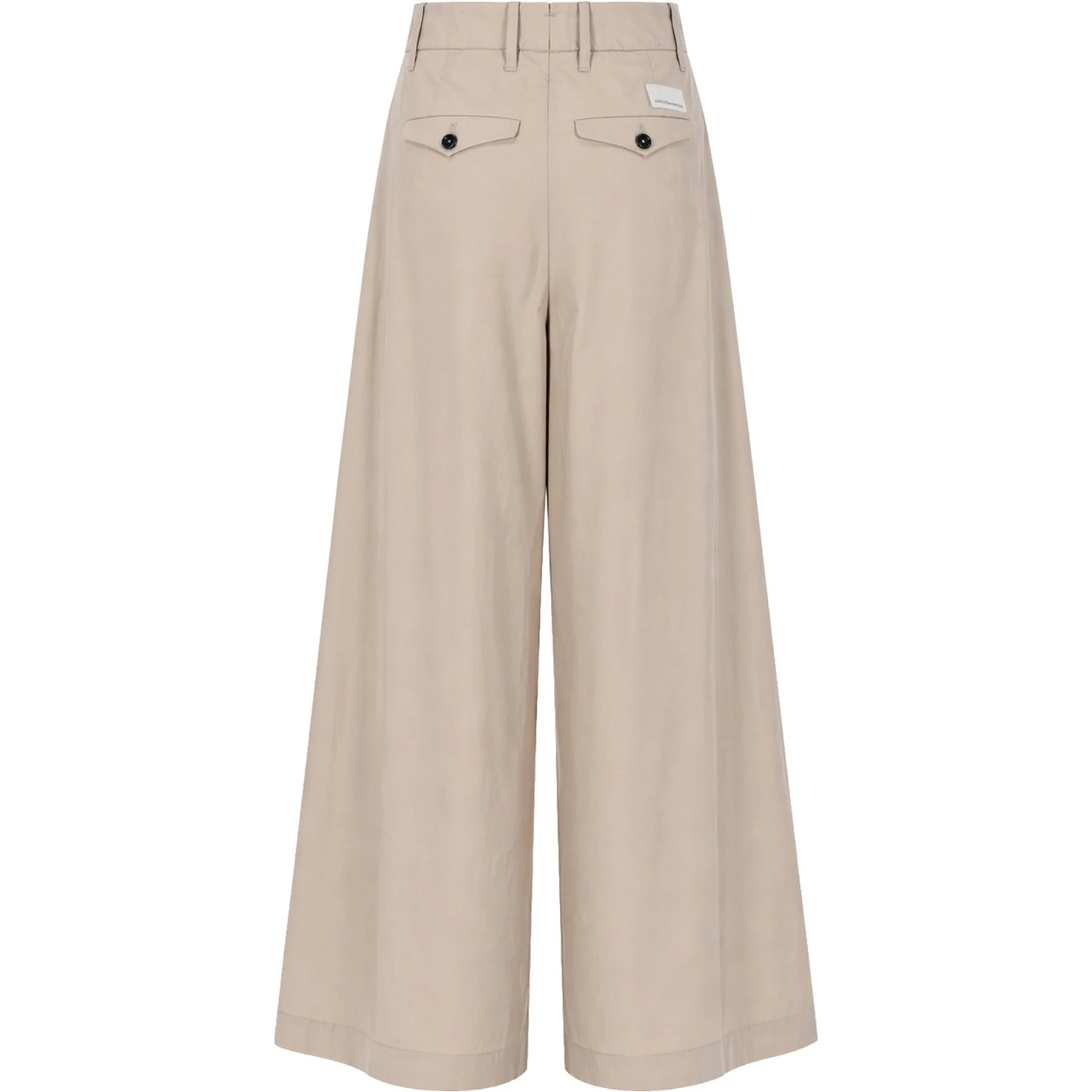 PANTALONE "PETRA"