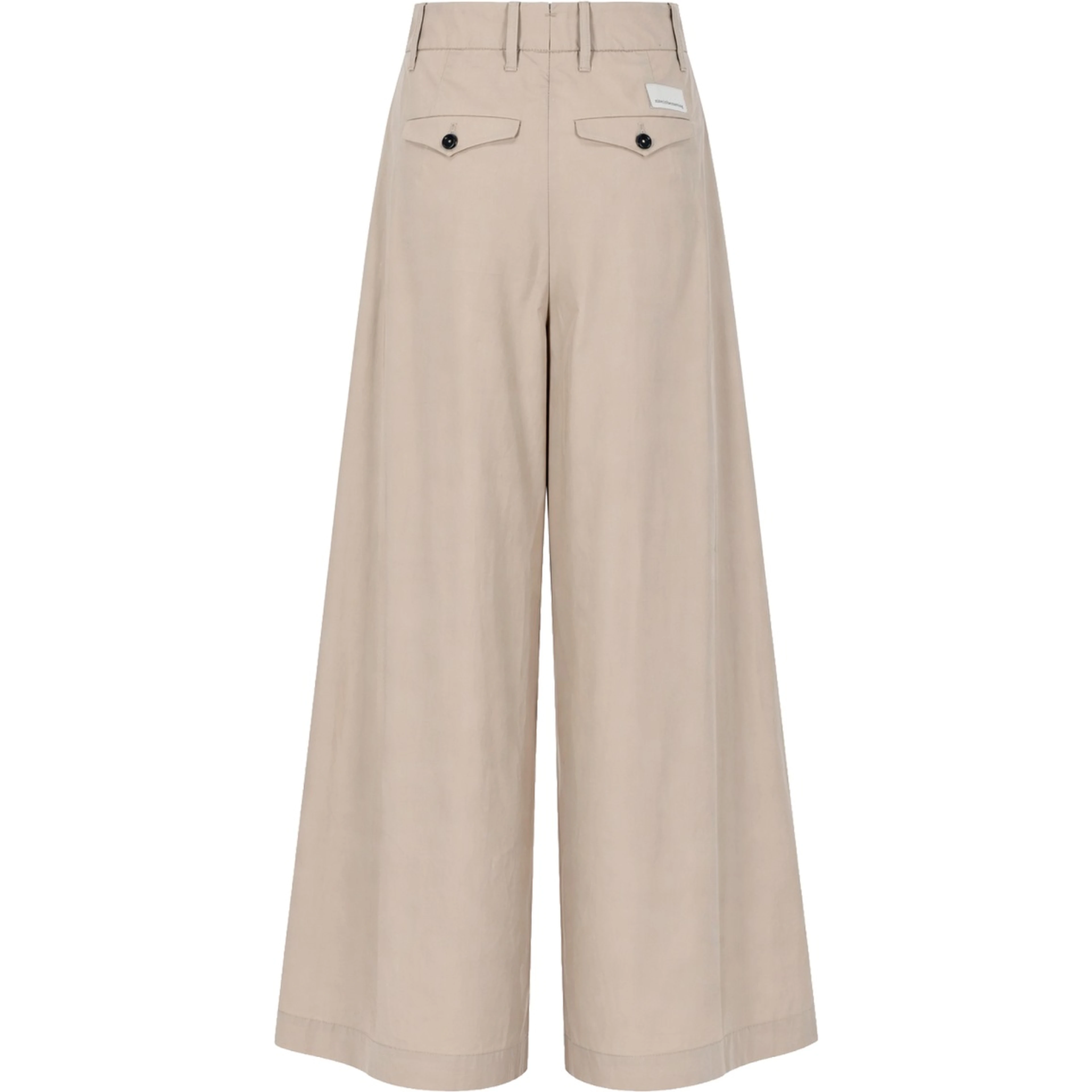 PANTALONE "PETRA"