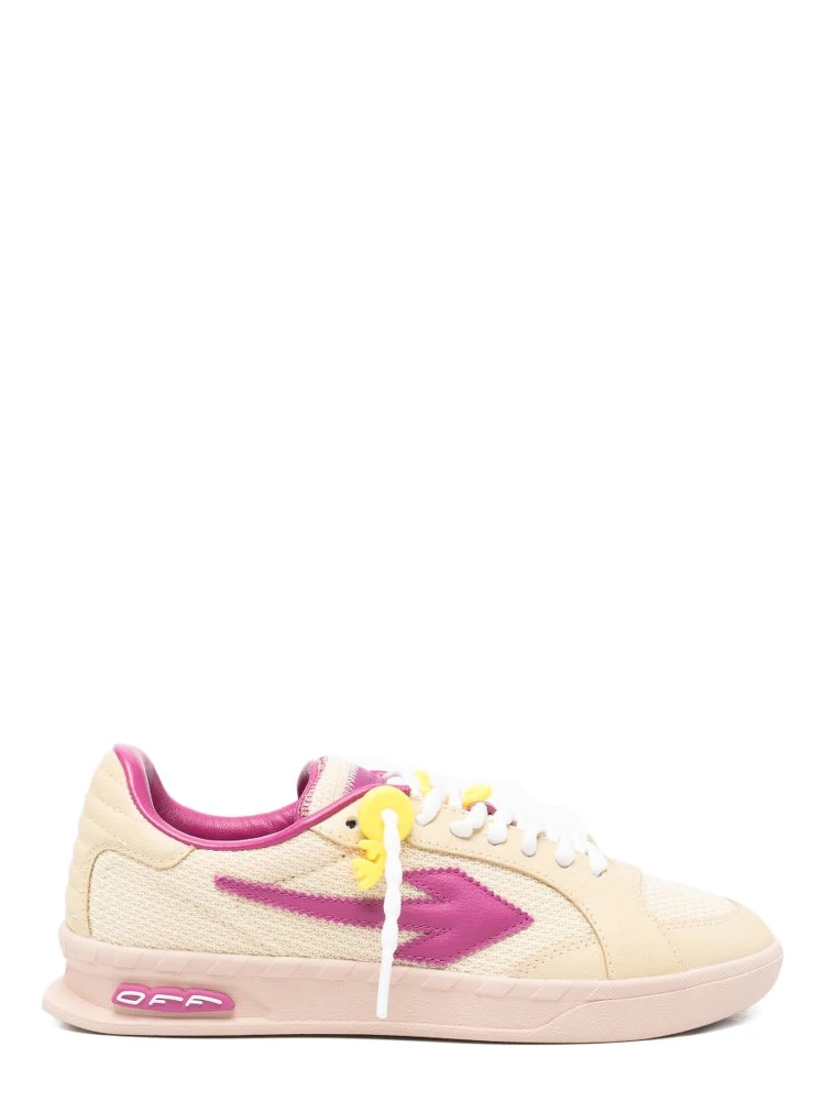 Off White Sneakers