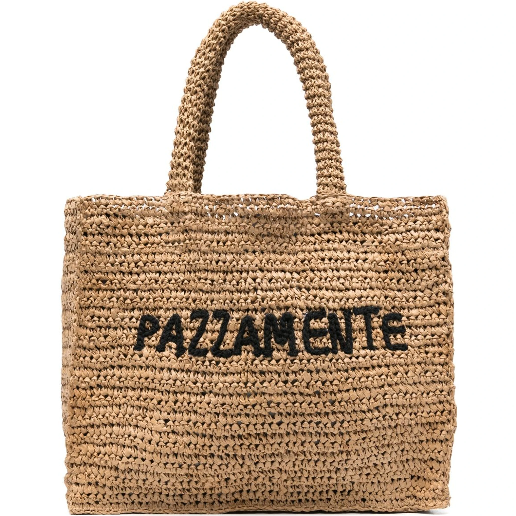 Aspesi Bags.. Beige