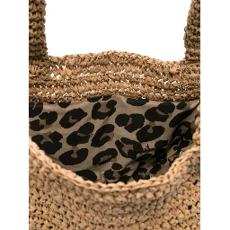 Aspesi Bags.. Beige