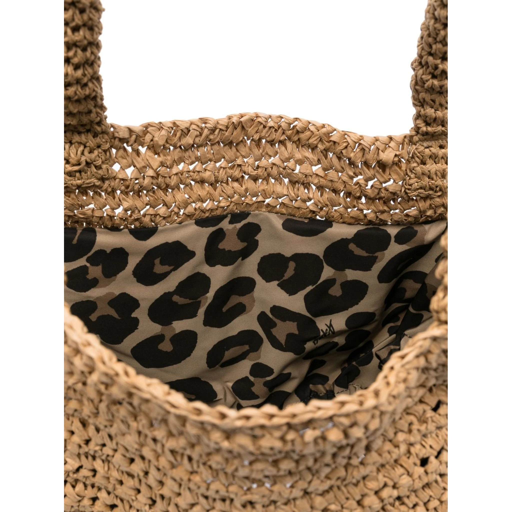 Aspesi Bags.. Beige