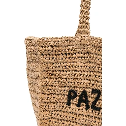 Aspesi Bags.. Beige