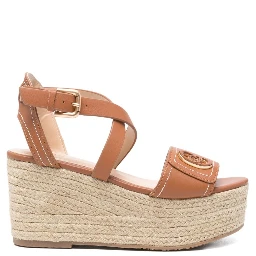 Liu Jo Sandals