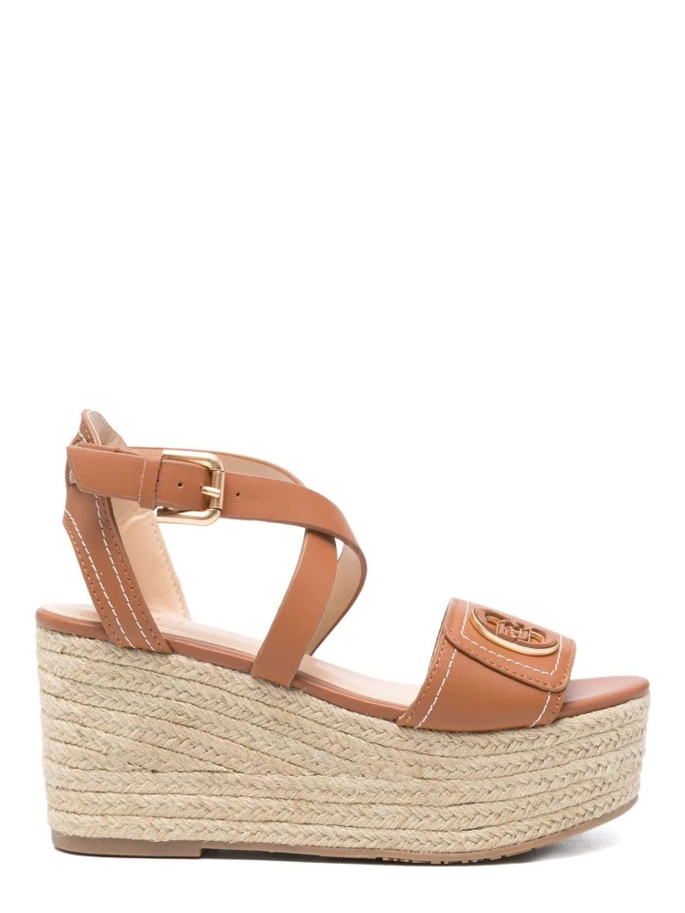 Liu Jo Sandals