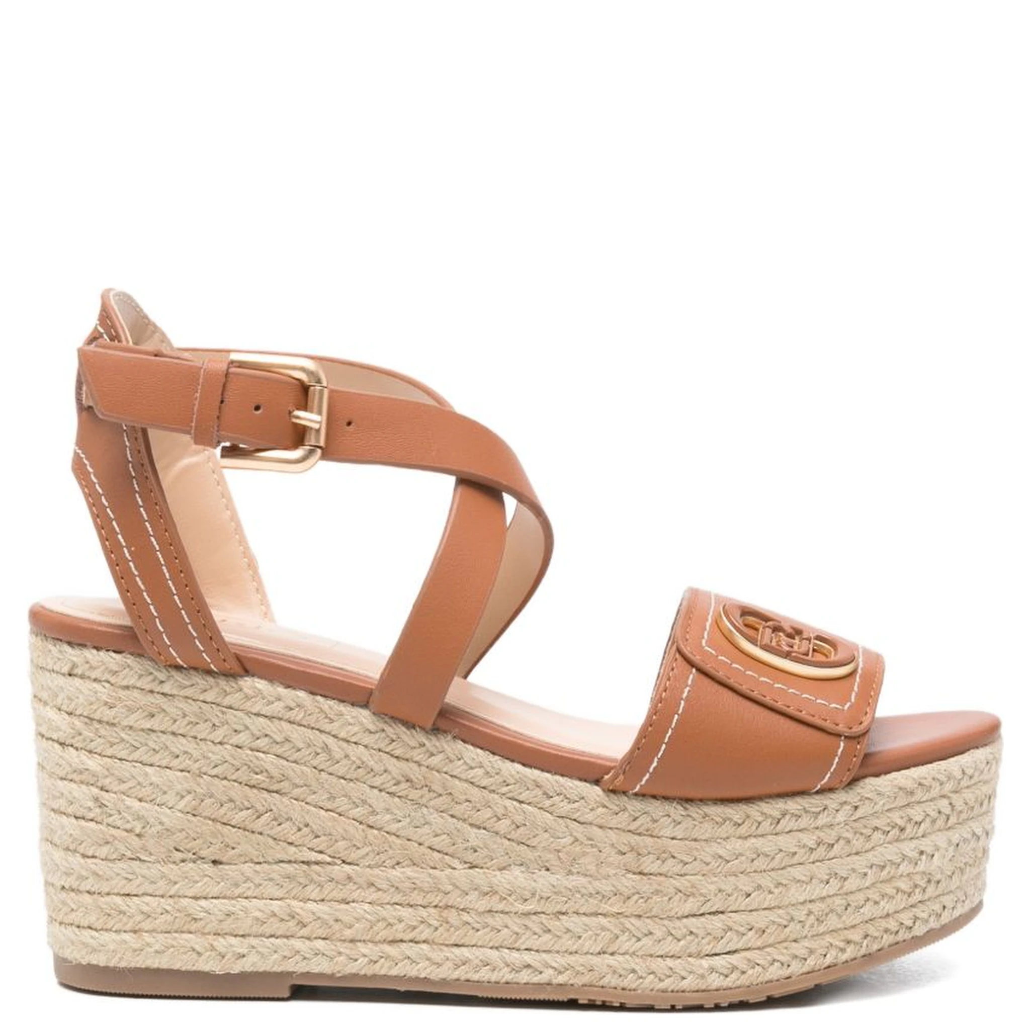 Liu Jo Sandals