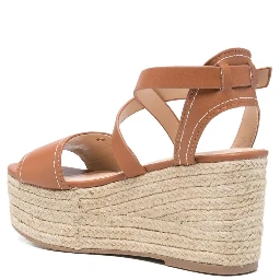 Liu Jo Sandals