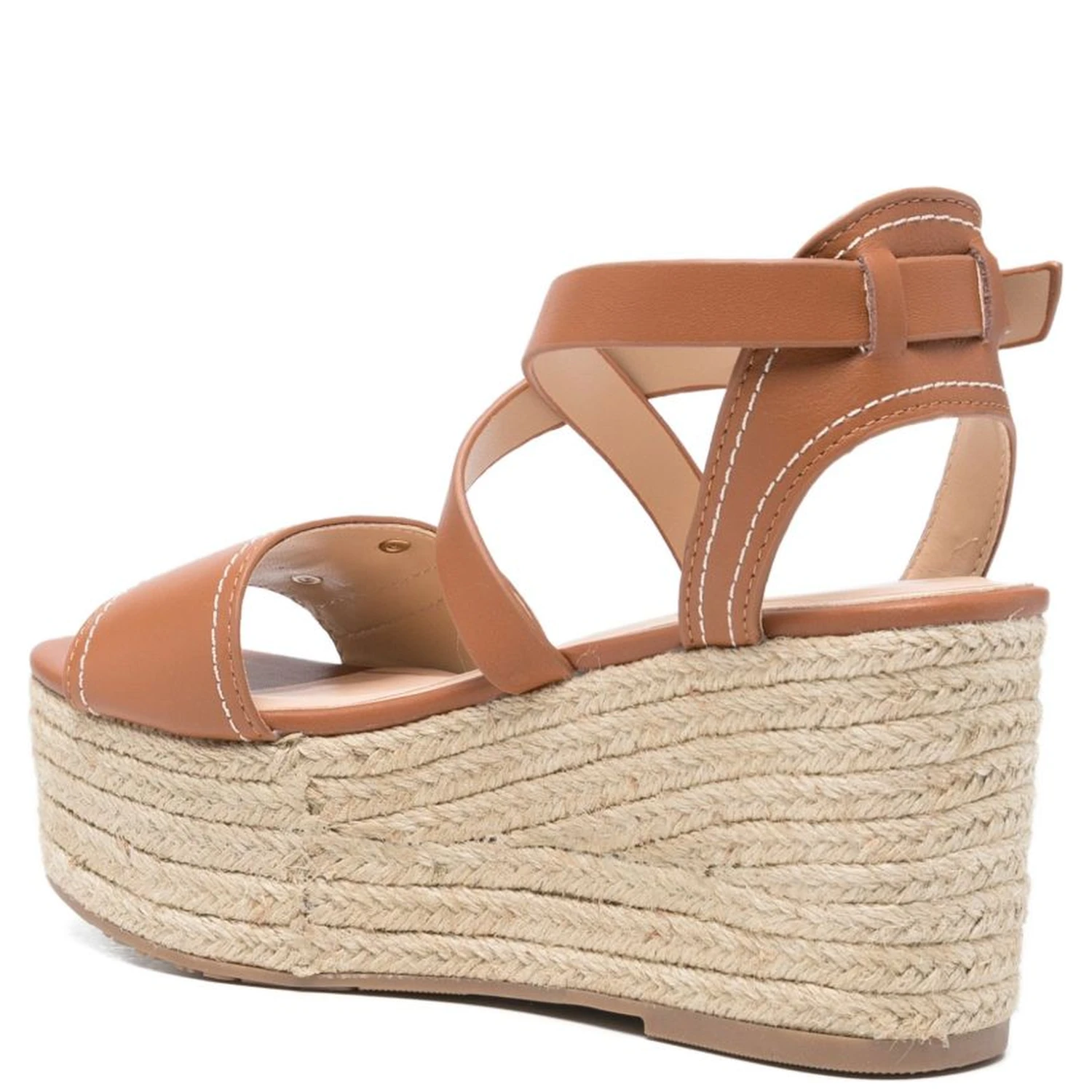 Liu Jo Sandals