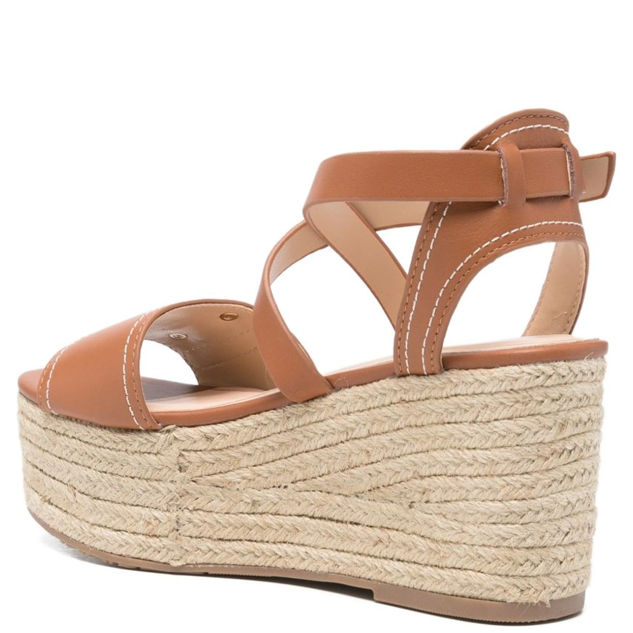 Liu Jo Sandals