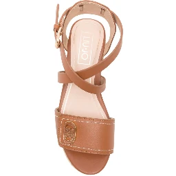 Liu Jo Sandals