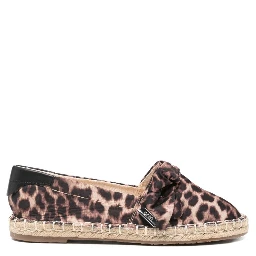 Liu Jo Flat shoes