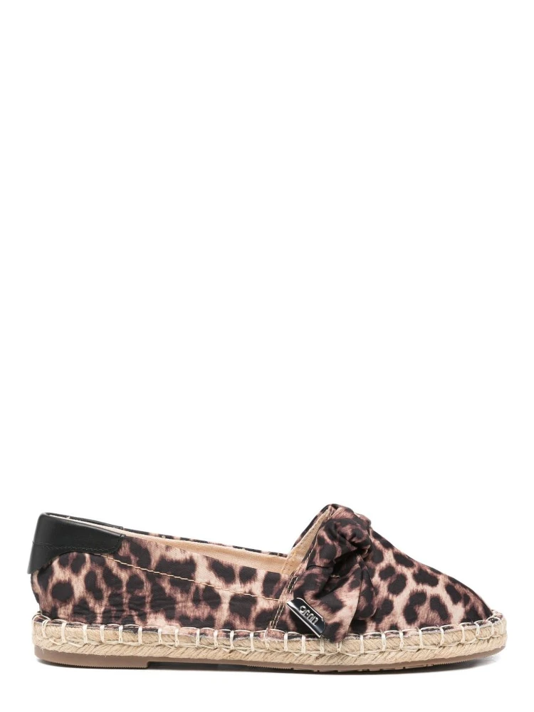 Liu Jo Flat shoes