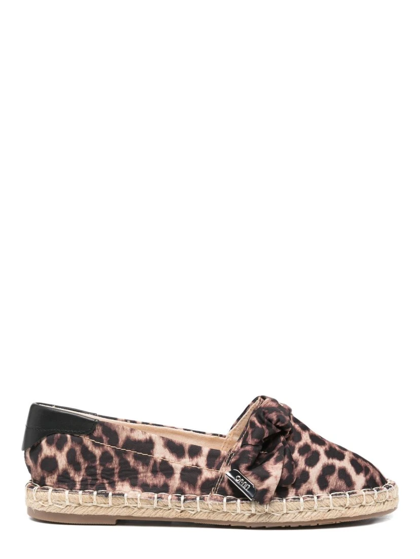 Liu Jo Flat shoes